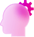 Thinking