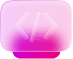 Folder dev