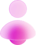 Person avatar