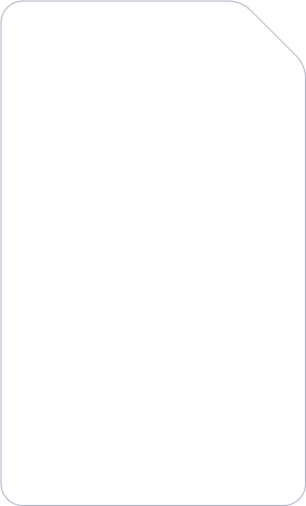 fondo tarjetas