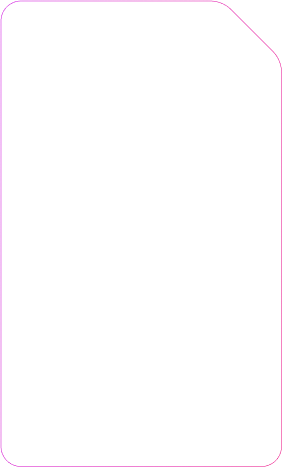 fondo tarjetas hover